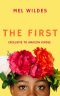 [The First 01] • The First